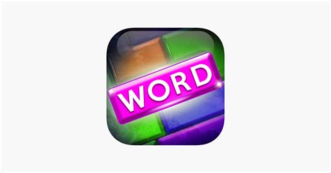 ‎Wordscapes Shapes on the App Store.